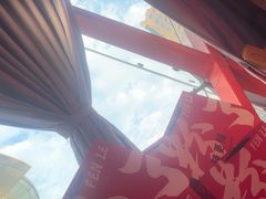 -老闵田螺馆·南昌特色小炒(梦时代店)