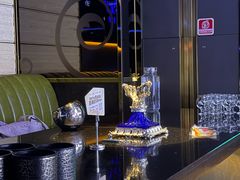 -温莎KTV(国贸店)