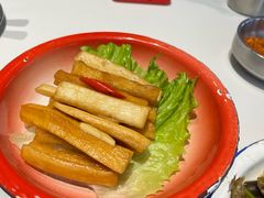 -虎婆冷饮店·海南特色炒冰(三亚湾店)