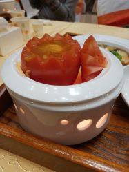 -生命加•Q考拉月子会所(玫瑰园店)