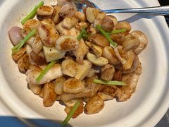 -拾宴(汇智国际商业中心店)