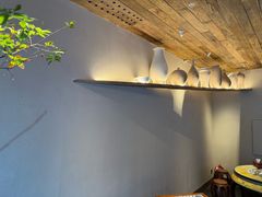 -毛仔特色小吃(御窑厂店)