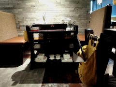 -椒王火锅(厚街万达店)