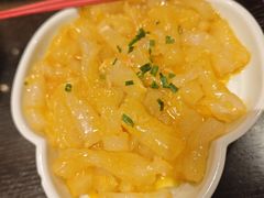 -海天楼中餐厅(吴宫泛太平洋酒店)