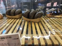-多乐之日(和平伊势丹店)
