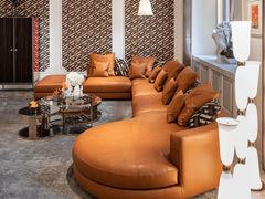 -剪刀石头布家居广场