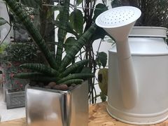 -拾壹cafe·工作室