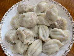-周家大连水饺(美专校街店)