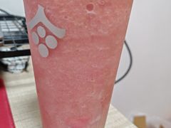 -都可手作(学士街手作店)