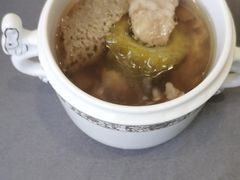 -徐记海鲜(创始1999|伍家岭店)