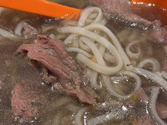 -拼二潮汕牛肉粿条(花城汇店)