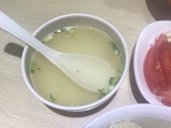 -老妈食光小馆(国权路店)