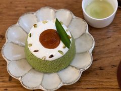-MAISON门前杂货店