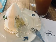 -Ginko银子(青龙街店)