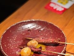 鸡提灯-醉虎传(南锣鼓巷店)