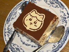 -NG PASTA吴居·中华意面·鲜牛排(南头古城店)