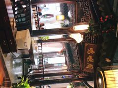 -燕郊烧鸽子(广安路店)