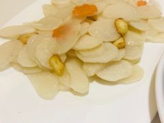 -金春禧(英雄山路旗舰店)