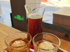 -溯洄咖啡VORTEX COFFEE