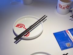 -蛙来哒(欢乐水岸店)