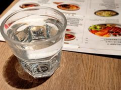 -Maxpoint Kitchen 西餐咖啡(乐峰广场店)