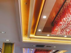 -益健名厨海鲜城(夏湾店)