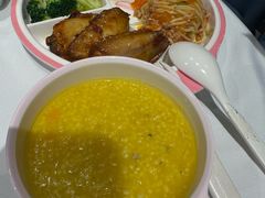 -眉州东坡(清河万象汇店)