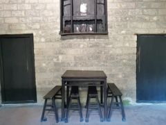 -韶山毛泽东同志故居