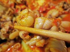 -湘里乡亲甲王二老店
