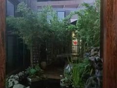 -道南書院·私房菜·早午茶·茶馆