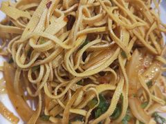 -紫光园·小馆(太玉园店)