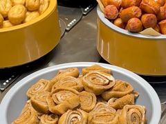 -喜家自助小火锅(乐客城店)
