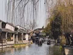 -南浔古镇