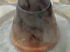 -鑫龙火锅城(嘉汇广场店)