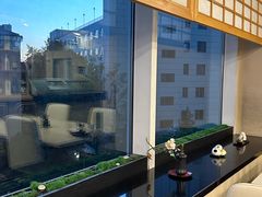 -彩葉·樱花屋日本料理(动物园店)