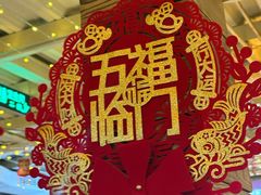 -三个大叔东北烧烤·砂锅菜(西三旗店)