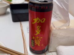 -第六季自助餐厅(北太平庄店)