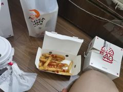 -必胜客(福州永嘉PH店)