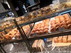 -Sunflour(来福士店)