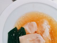 -上上席川菜(凯德乐峰广场店)