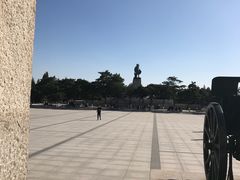 -辽沈战役纪念馆