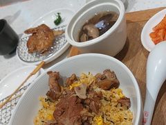 -味千拉面(光启城时尚购物中心店)