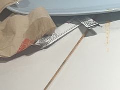 -何师傅美蛙鱼头(汉街店)