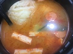 -米线源过桥米线(西二路总店)
