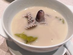 -新荣记(椒江店)