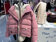 -松雷商业(南岗店)