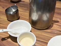 -九转小磨·东北菜老字号(祥安店)