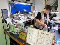 -兰拓相机租赁·维修·二手(上海店)