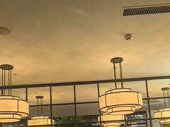 -西堤牛排(南京龙江店)