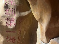 -观澜山水田园